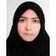 دکتر فاطمه برکتی