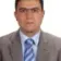 دکتر علی سپهری