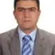 دکتر علی سپهری