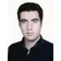 دکتر هادی شجاعی