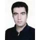 دکتر هادی شجاعی
