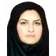 دکتر سیما چوپانی گاوگانی