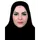 دکتر لیلا مهدی پور