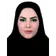 دکتر لیلا مهدی پور