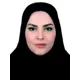 دکتر لیلا مهدی پور