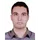 دکتر داتیس محمدی