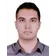دکتر داتیس محمدی