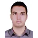 دکتر داتیس محمدی