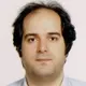 دکتر محمدابراهیم عوض زاده