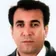 دکتر اردلان علی پور