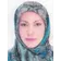 دکتر آرین اسمعیلی