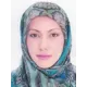 دکتر آرین اسمعیلی