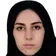 دکتر سپیده صیدی