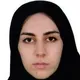 دکتر سپیده صیدی