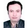 دکتر محمد تولائی