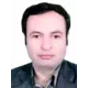 دکتر محمد تولائی