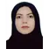 دکتر مینا سالاری سردری
