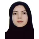دکتر مینا سالاری سردری