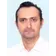 دکتر علی صفوی عباسی