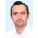 دکتر علی صفوی عباسی