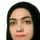 دکتر پریسا ربیعی