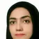 دکتر پریسا ربیعی