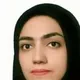 دکتر پریسا ربیعی