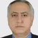 دکتر ناصر رهبر