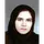 دکتر آزاده قادری نجاتی