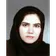 دکتر آزاده قادری نجاتی