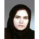 دکتر آزاده قادری نجاتی