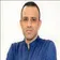 دکتر مهدی ابریشمی