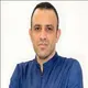 دکتر مهدی ابریشمی