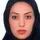 دکتر نیلوفر امیرنیرومند