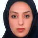دکتر نیلوفر امیرنیرومند
