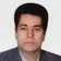 دکتر علی مهدوی نسب