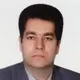 دکتر علی مهدوی نسب