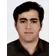 دکتر امیر صابری