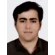 دکتر امیر صابری