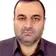 دکتر نادر طرهانی نژاد