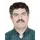 دکتر انور نظیری بوکانی