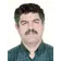 دکتر انور نظیری بوکانی