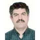 دکتر انور نظیری بوکانی