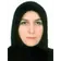 دکتر ناهید یزدی
