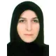 دکتر ناهید یزدی