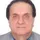 دکتر علی اکبر لاریجانی