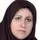 نسرین ربیعی وزیری