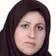 نسرین ربیعی وزیری