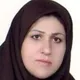 نسرین ربیعی وزیری