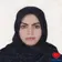 دکتر ریحانه دهقانی محمدآبادی